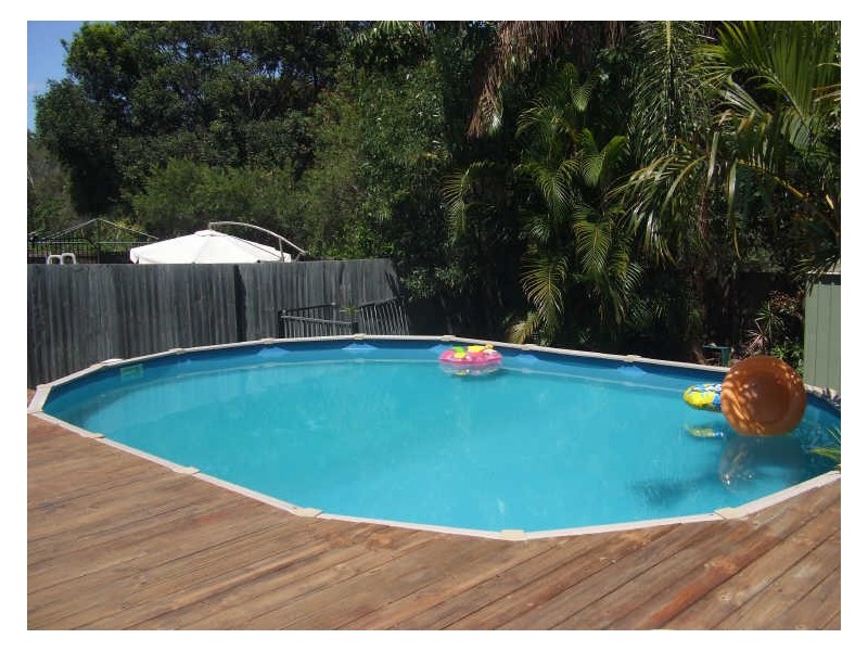 74 Owenia Street, Algester QLD 4115