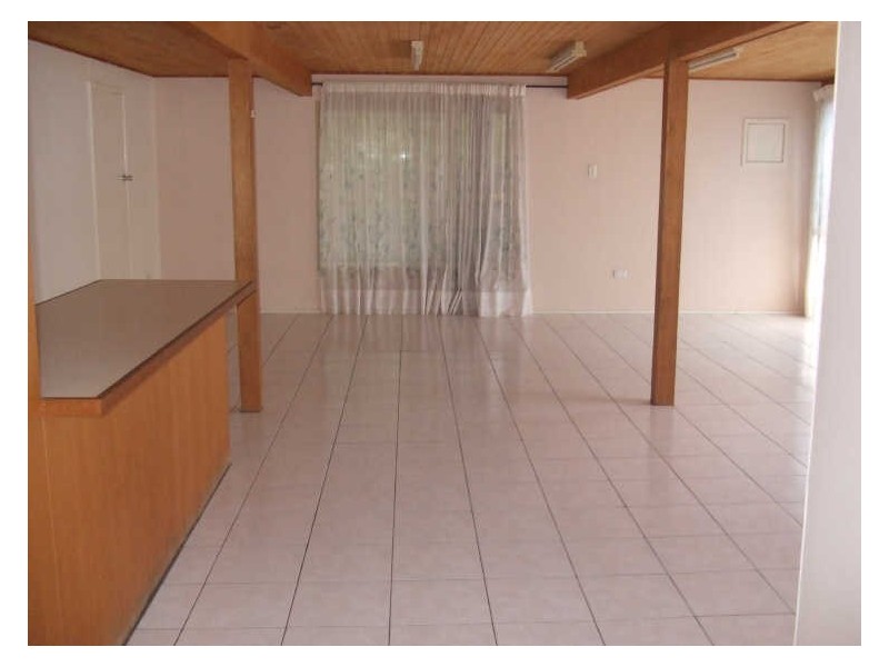 6 Cupania Street, Algester QLD 4115