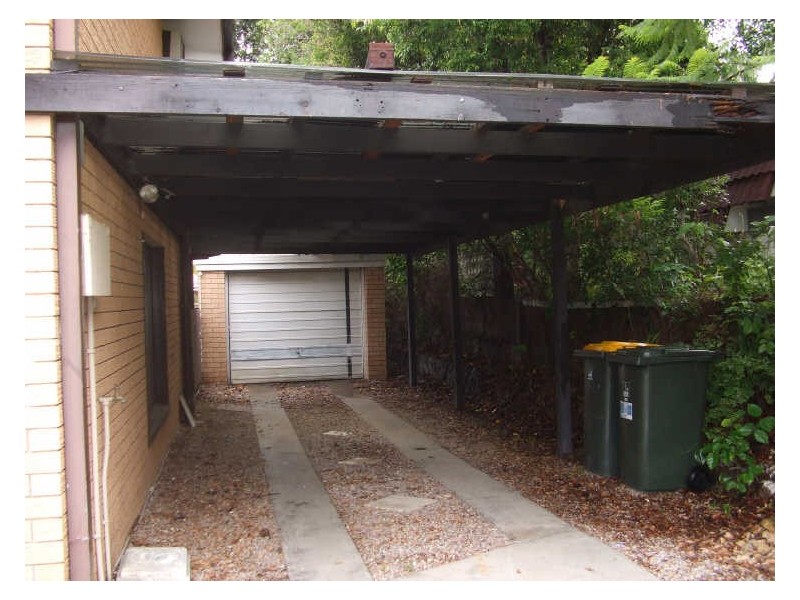 6 Cupania Street, Algester QLD 4115