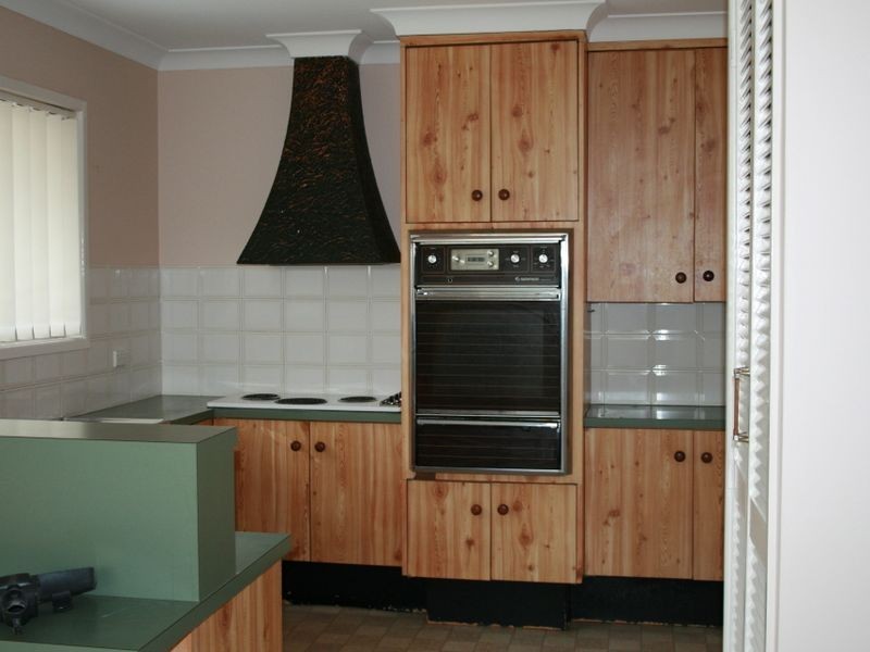 6 Cupania Street, Algester QLD 4115