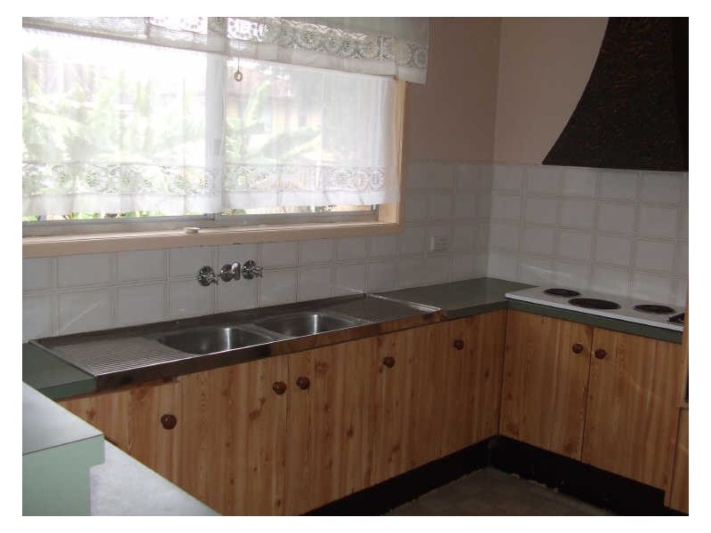 6 Cupania Street, Algester QLD 4115