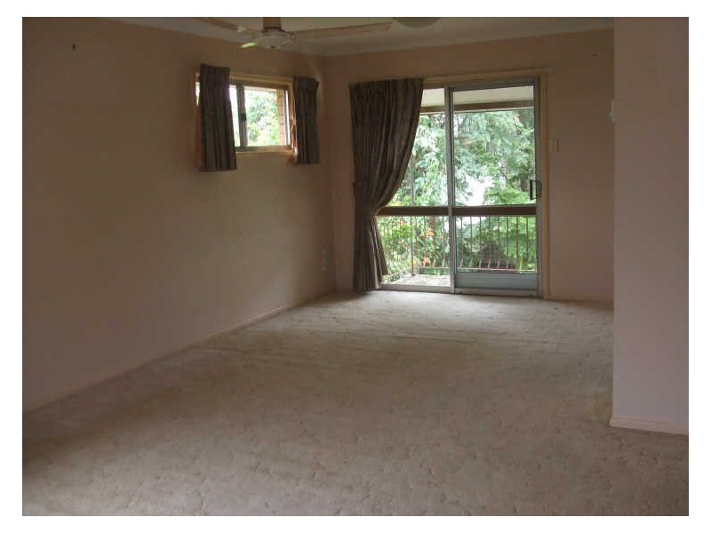 6 Cupania Street, Algester QLD 4115