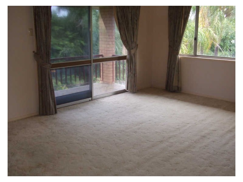 6 Cupania Street, Algester QLD 4115