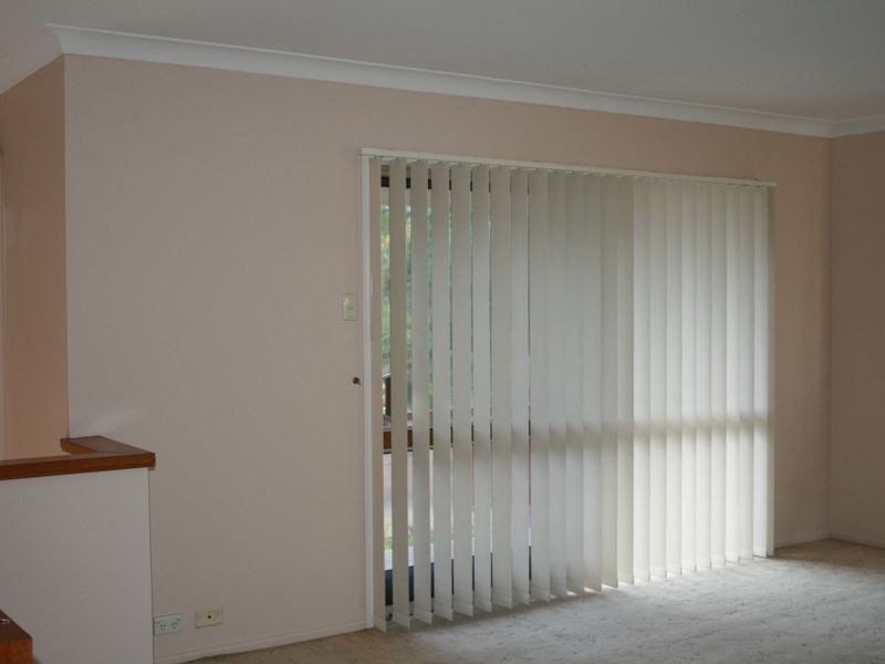 6 Cupania Street, Algester QLD 4115