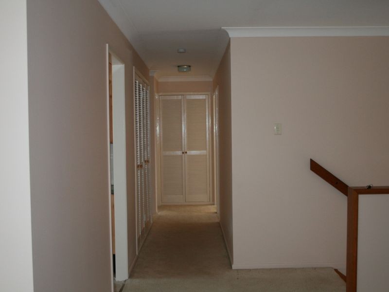 6 Cupania Street, Algester QLD 4115