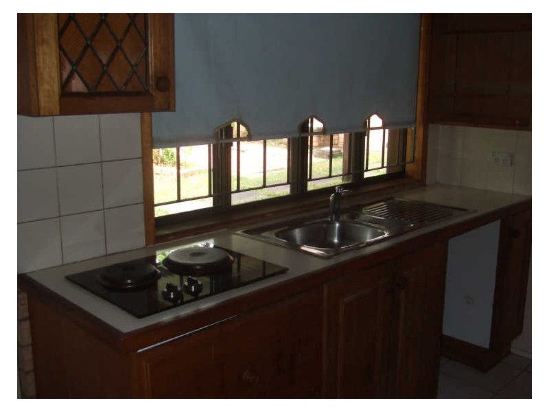 6 Cupania Street, Algester QLD 4115