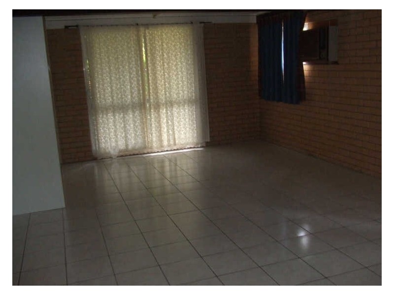 6 Cupania Street, Algester QLD 4115