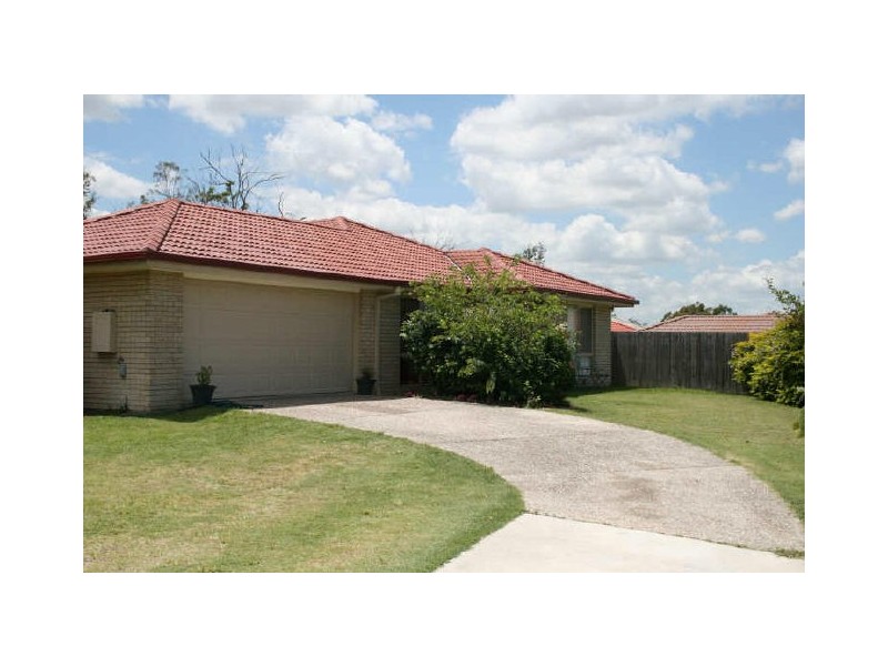 Calamvale QLD 4116