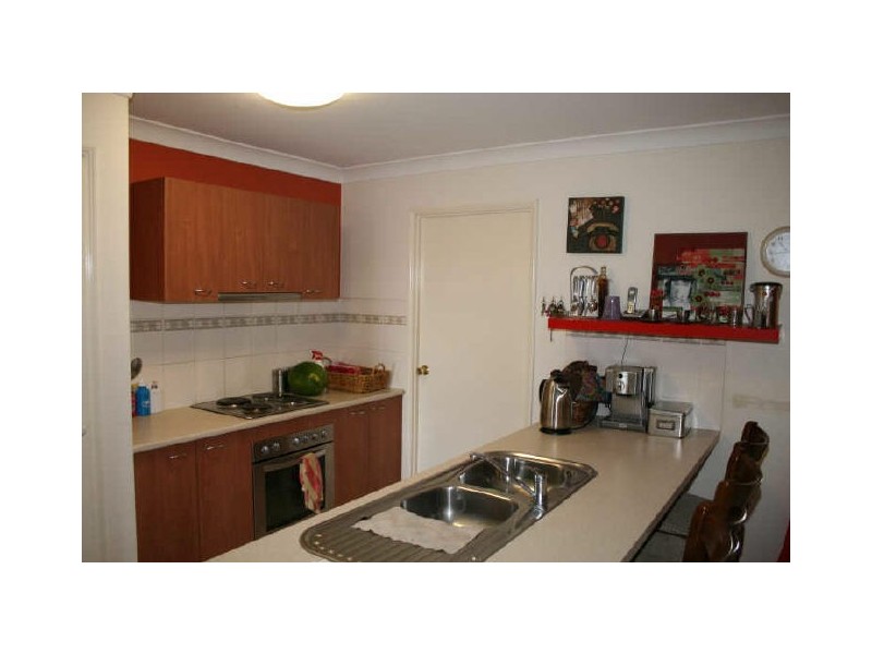 Calamvale QLD 4116