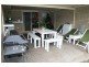 Calamvale QLD 4116