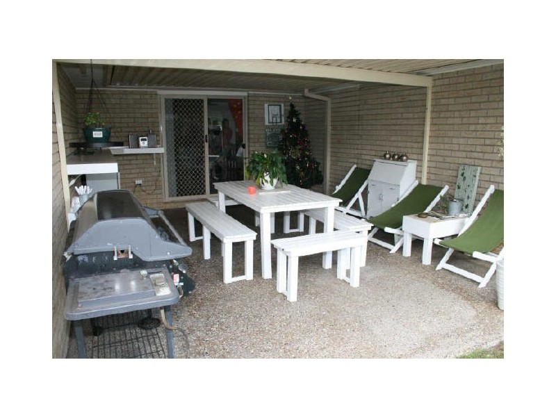 Calamvale QLD 4116