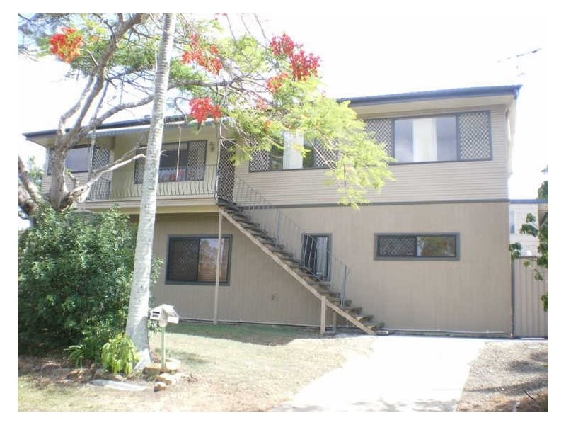 2 Tanby Street, Sunnybank Hills QLD 4109