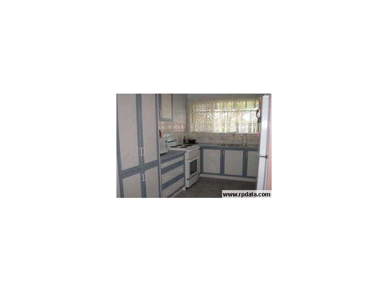 2 Tanby Street, Sunnybank Hills QLD 4109