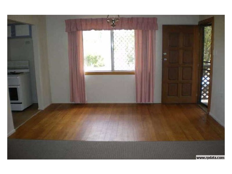 2 Tanby Street, Sunnybank Hills QLD 4109