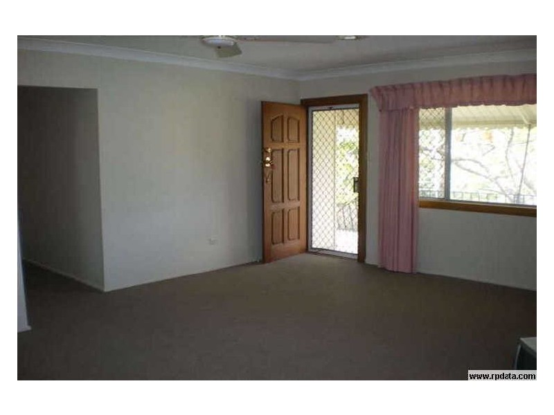 2 Tanby Street, Sunnybank Hills QLD 4109