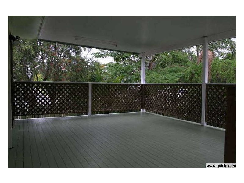 2 Tanby Street, Sunnybank Hills QLD 4109