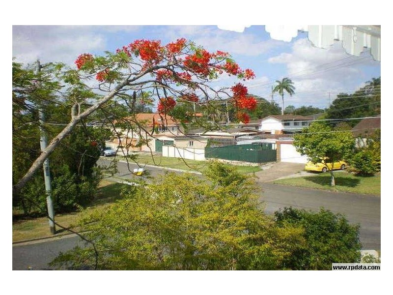 2 Tanby Street, Sunnybank Hills QLD 4109