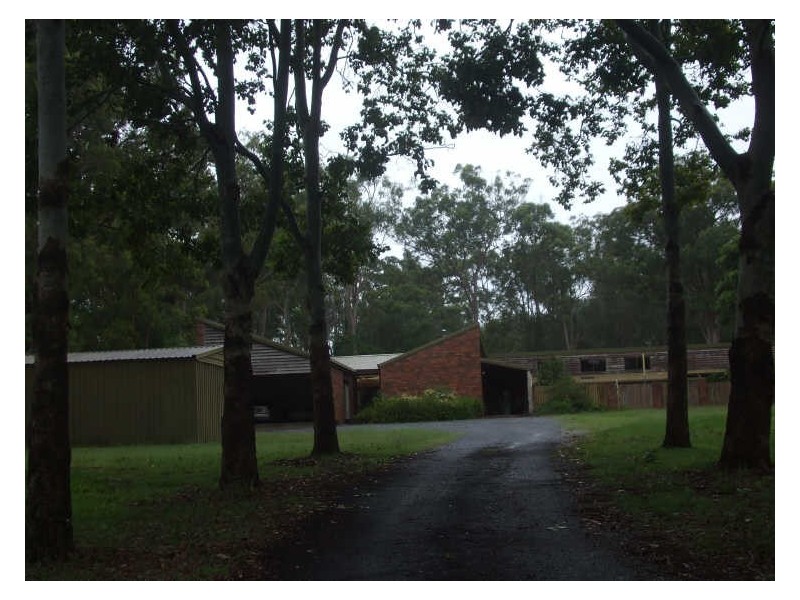 79 Ormskirk Street, Calamvale QLD 4116