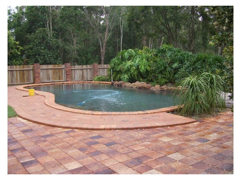 79 Ormskirk Street, Calamvale QLD 4116