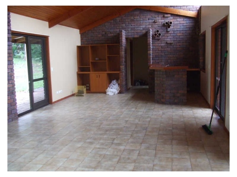 79 Ormskirk Street, Calamvale QLD 4116