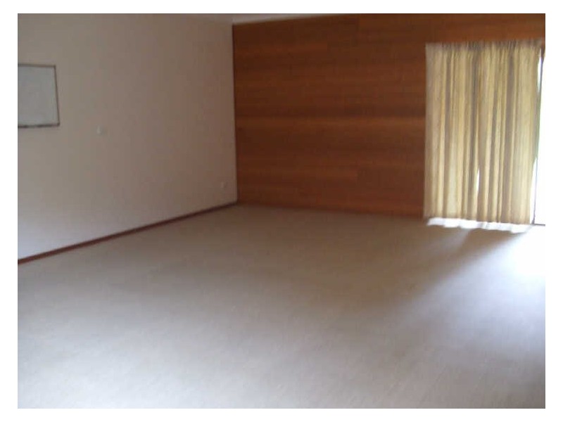 79 Ormskirk Street, Calamvale QLD 4116