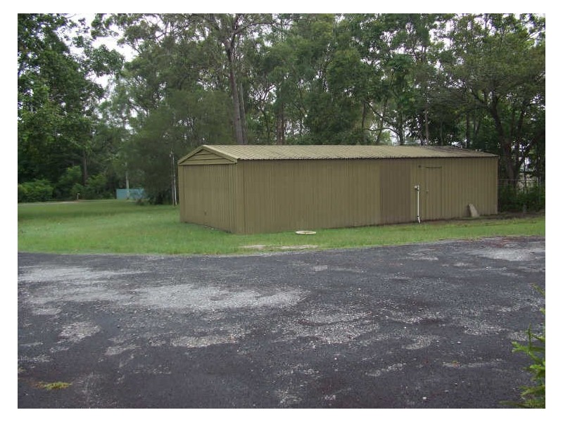 79 Ormskirk Street, Calamvale QLD 4116