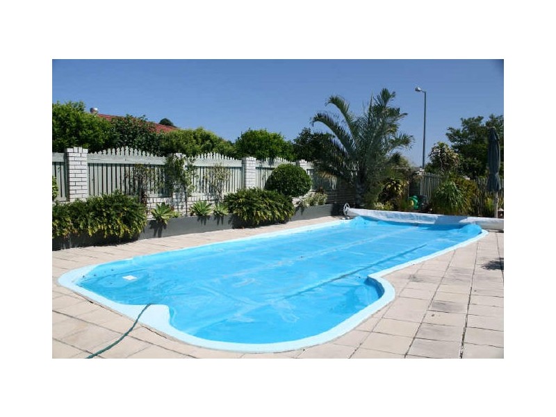 14 Scaley Close, Algester QLD 4115