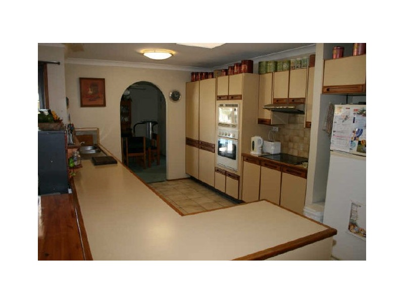 14 Scaley Close, Algester QLD 4115