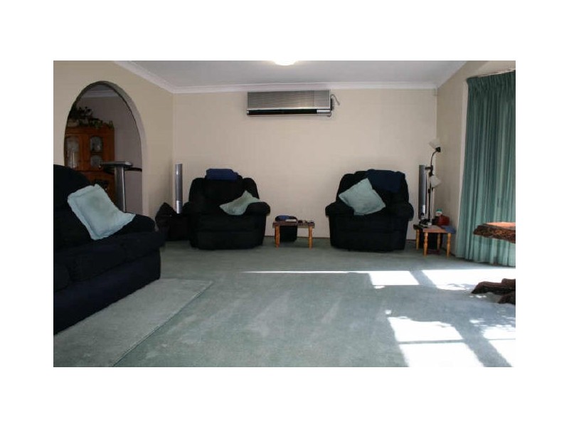 14 Scaley Close, Algester QLD 4115