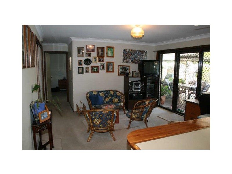 14 Scaley Close, Algester QLD 4115