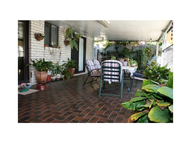 14 Scaley Close, Algester QLD 4115