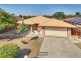 41 Kinchega Circuit, Parkinson QLD 4115