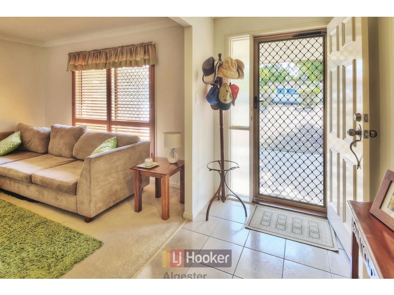 41 Kinchega Circuit, Parkinson QLD 4115