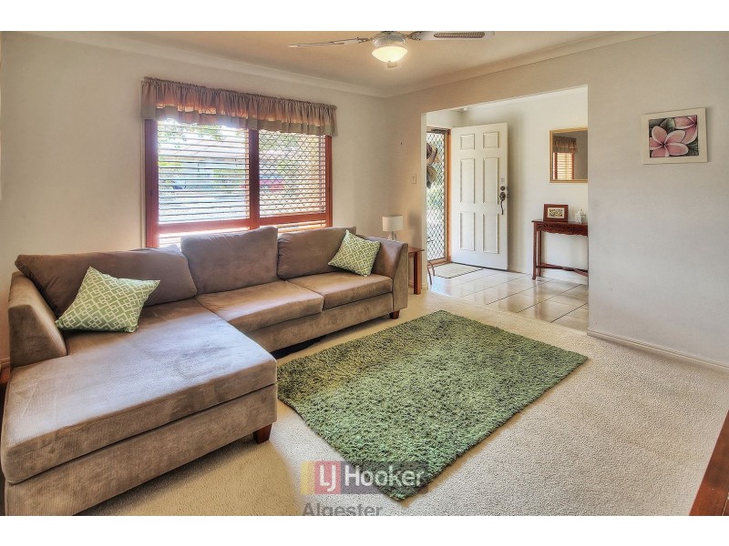 41 Kinchega Circuit, Parkinson QLD 4115