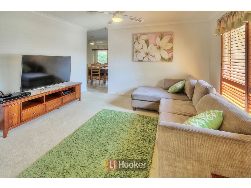 41 Kinchega Circuit, Parkinson QLD 4115