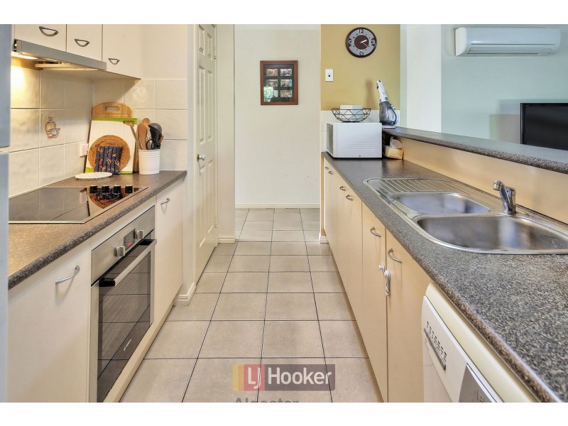 41 Kinchega Circuit, Parkinson QLD 4115