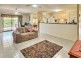 41 Kinchega Circuit, Parkinson QLD 4115