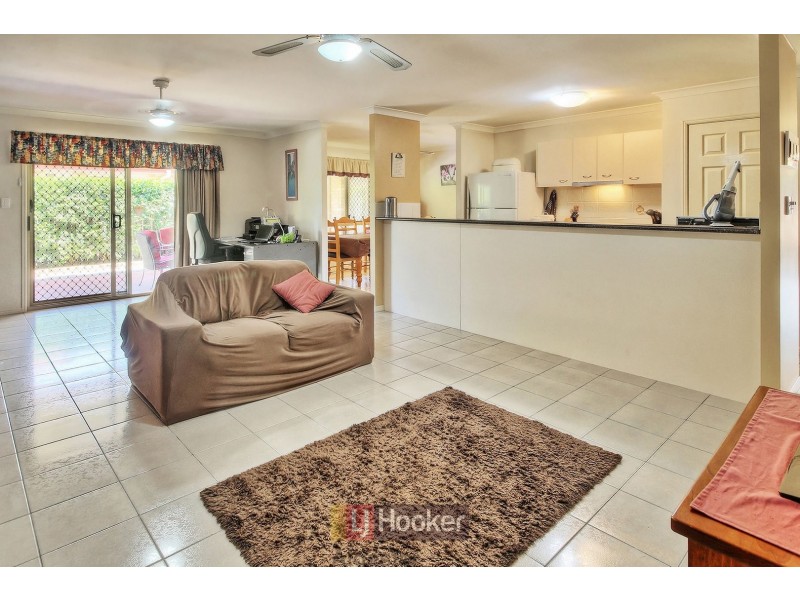 41 Kinchega Circuit, Parkinson QLD 4115