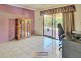 41 Kinchega Circuit, Parkinson QLD 4115