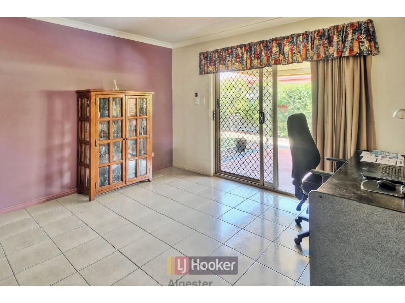 41 Kinchega Circuit, Parkinson QLD 4115
