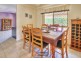 41 Kinchega Circuit, Parkinson QLD 4115