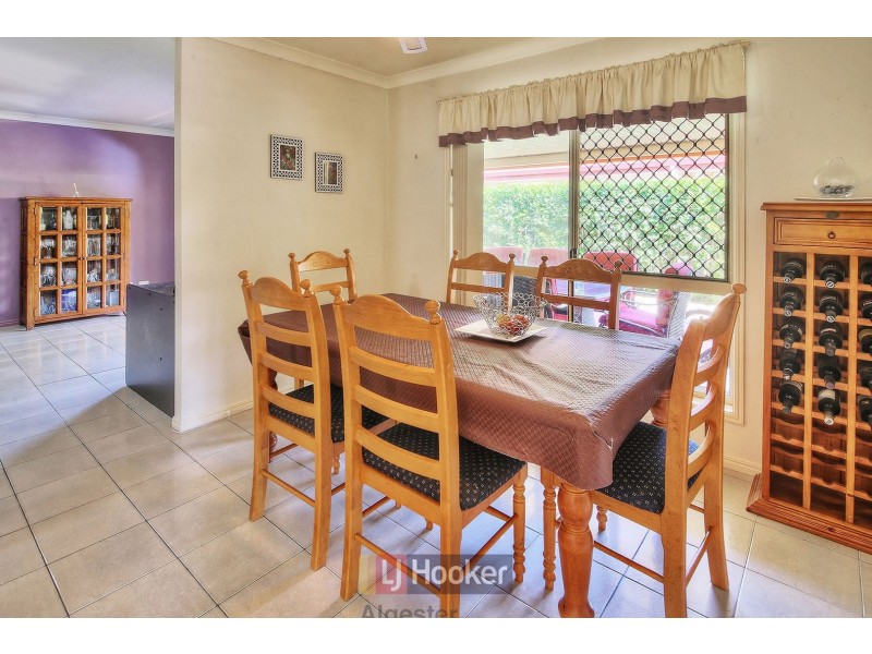 41 Kinchega Circuit, Parkinson QLD 4115