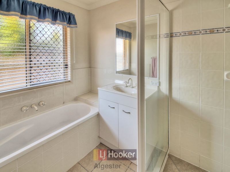 41 Kinchega Circuit, Parkinson QLD 4115