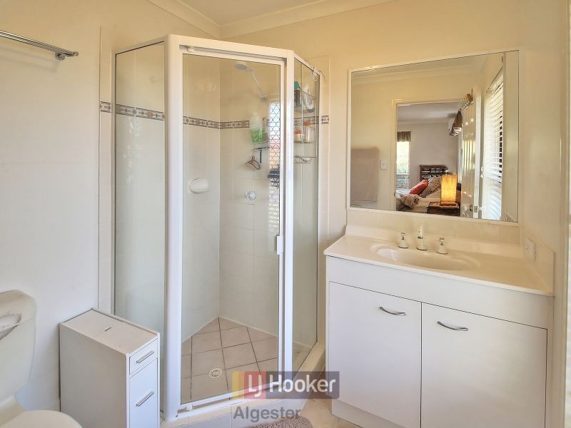 41 Kinchega Circuit, Parkinson QLD 4115