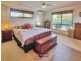 41 Kinchega Circuit, Parkinson QLD 4115