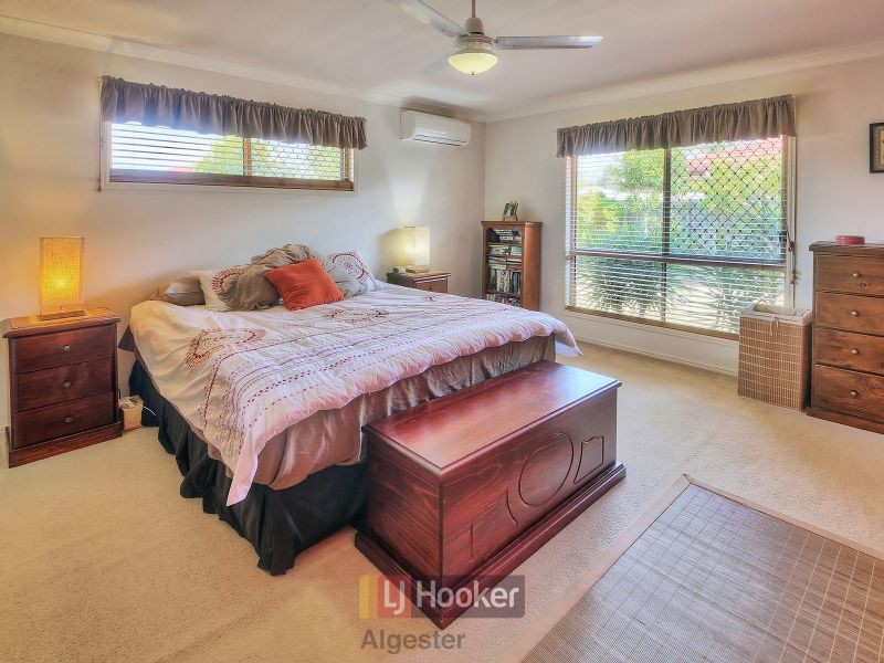 41 Kinchega Circuit, Parkinson QLD 4115