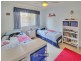 41 Kinchega Circuit, Parkinson QLD 4115
