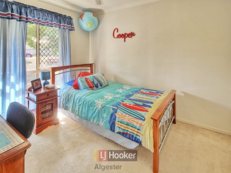 41 Kinchega Circuit, Parkinson QLD 4115