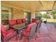 41 Kinchega Circuit, Parkinson QLD 4115