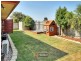 41 Kinchega Circuit, Parkinson QLD 4115